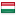 mojolondon.co.uk server is located in Hungary